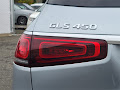 2022 Mercedes-Benz GLS GLS 450