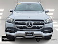 2022 Mercedes-Benz GLS GLS 450