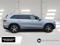 2022 Mercedes-Benz GLS GLS 450