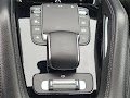 2022 Mercedes-Benz GLS GLS 450