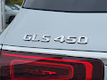2022 Mercedes-Benz GLS GLS 450