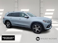 2022 Mercedes-Benz GLS GLS 450