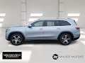 2022 Mercedes-Benz GLS GLS 450