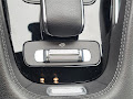 2022 Mercedes-Benz GLS GLS 450