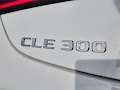 2026 Mercedes-Benz CLE CLE 300