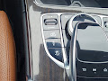 2020 Mercedes-Benz C-Class C 43 AMG®