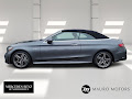 2020 Mercedes-Benz C-Class C 43 AMG®