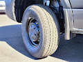2025 Mercedes-Benz Sprinter 2500 Cargo 144 WB