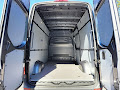 2025 Mercedes-Benz Sprinter 2500 Cargo 144 WB