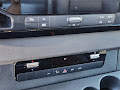 2025 Mercedes-Benz Sprinter 2500 Cargo 144 WB