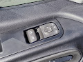 2025 Mercedes-Benz Sprinter 2500 Cargo 144 WB
