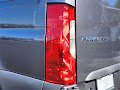 2025 Mercedes-Benz Sprinter 2500 Cargo 144 WB