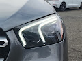 2023 Mercedes-Benz GLE GLE 350