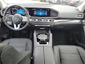 2023 Mercedes-Benz GLE GLE 350