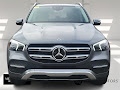 2023 Mercedes-Benz GLE GLE 350