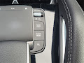 2023 Mercedes-Benz GLE GLE 350