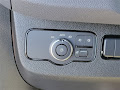 2026 Mercedes-Benz Sprinter 2500 Crew 170 WB