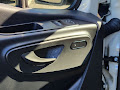 2026 Mercedes-Benz Sprinter 2500 Crew 170 WB