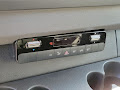 2026 Mercedes-Benz Sprinter 2500 Crew 170 WB