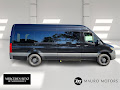 2026 Mercedes-Benz Sprinter 2500 Passenger 170 WB
