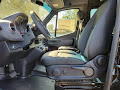 2026 Mercedes-Benz Sprinter 2500 Passenger 170 WB