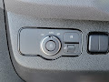 2026 Mercedes-Benz Sprinter 2500 Passenger 170 WB