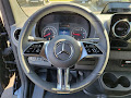 2026 Mercedes-Benz Sprinter 2500 Passenger 170 WB