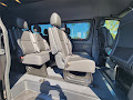 2026 Mercedes-Benz Sprinter 2500 Passenger 170 WB