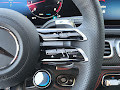 2026 Mercedes-Benz GLE GLE 63 S AMG®