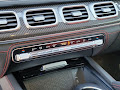 2026 Mercedes-Benz GLE GLE 63 S AMG®