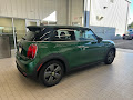 2022 MINI Cooper SE Electric Signature