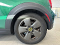 2022 MINI Cooper SE Electric Signature