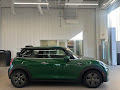 2022 MINI Cooper SE Electric Signature