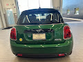 2022 MINI Cooper SE Electric Signature