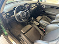 2022 MINI Cooper SE Electric Signature