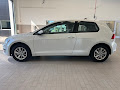 2015 Volkswagen Golf TSI S 2-Door