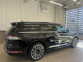 2020 Lincoln Aviator Black Label