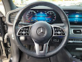 2023 Mercedes-Benz GLE GLE 350