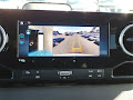 2026 Mercedes-Benz Sprinter 2500 Crew 170 WB