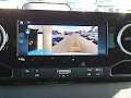 2026 Mercedes-Benz Sprinter 2500 Crew 170 WB
