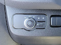 2026 Mercedes-Benz Sprinter 2500 Crew 170 WB