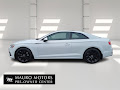2018 Audi A5 2.0T Premium Plus
