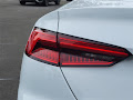2018 Audi A5 2.0T Premium Plus