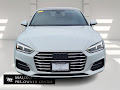 2018 Audi A5 2.0T Premium Plus