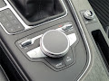 2018 Audi A5 2.0T Premium Plus