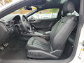 2018 Audi A5 2.0T Premium Plus