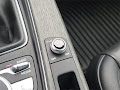 2018 Audi A5 2.0T Premium Plus