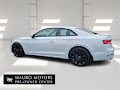 2018 Audi A5 2.0T Premium Plus