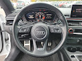 2018 Audi A5 2.0T Premium Plus