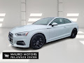 2018 Audi A5 2.0T Premium Plus
